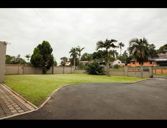 6 BEDROOM FREESTANDING FOR SALE IN ESCOMBE